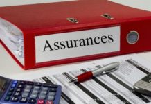 L’approche gabonaise visant à retenir des milliards de Fcfa de primes d’assurances sur son marché ASSURANCES