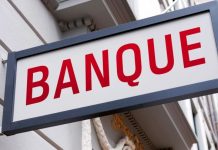 La Cobac veut relever le capital minimum des banques à 25 milliards de Fcfa dès 2026 Banque