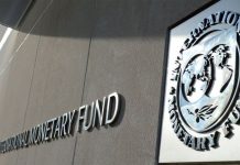 La recommandation risquée du FMI sur les subventions énergétiques