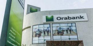orabank-oragroup-banque