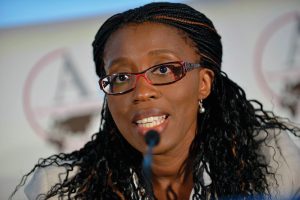 vera-songwe