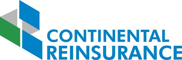 Continental-Reinsurance