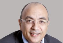 Karim Bernoussi