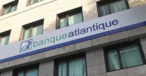 banque-atlantique