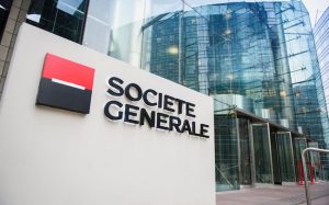 Societe-Generale