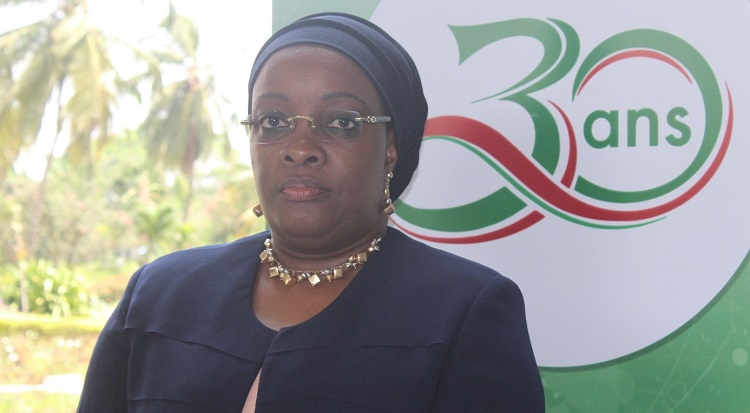 aissata-sidibe
