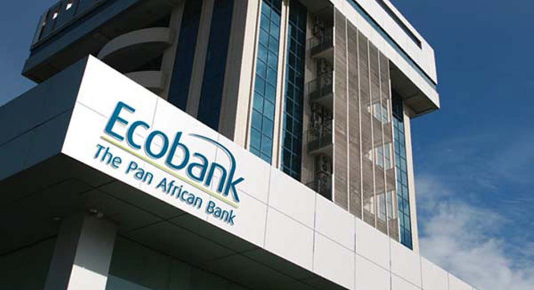 ecobank-building
