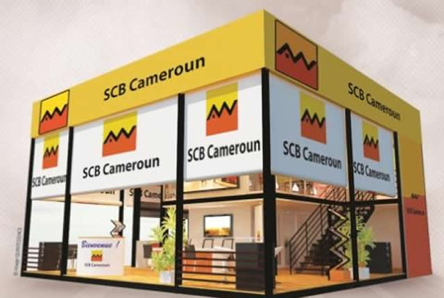 scb_cameroun