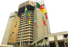 Vers l’opérationnalisation officielle du Fonds de garantie des dépôts d’Afrique centrale BEAC