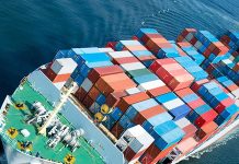 Le 25e séminaire d’Afreximbank sur le financement du commerce se tiendra à Abidjan Commerce-extérieur