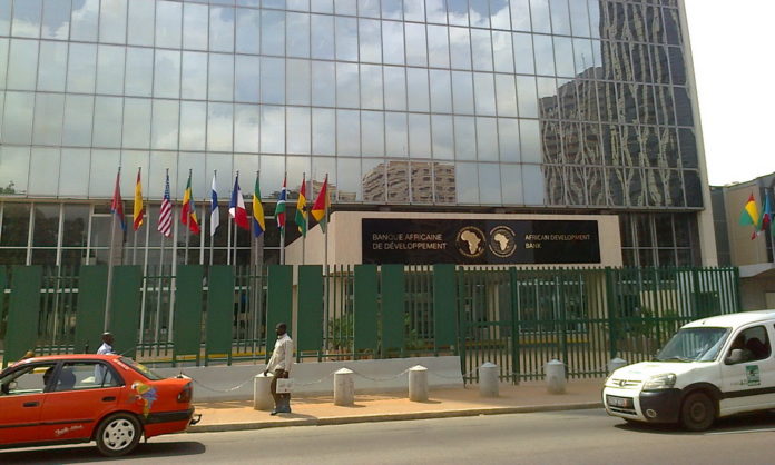 La BAD dévoile les premiers bénéficiaires de la Banque verte africaine
