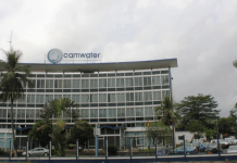 Deux compagnies se partagent le portefeuille assurantiel de 1,175 milliards de Fcfa de Camwater Camwater