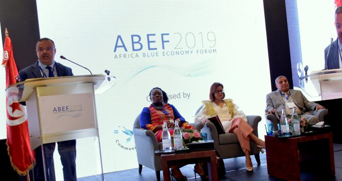 ABEF2019 ABEF2019