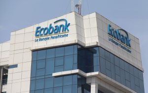 ecobank