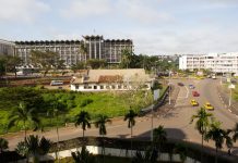 Le Cameroun s’engage dans une profonde réforme de sa gestion des finances publiques MINFI