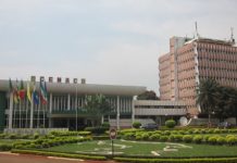 Plusieurs banques de la Cemac ont enregistré des pertes en fonds propres de plus de 247 milliards de Fcfa en 2024 cemac