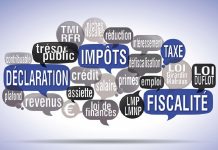 L’attestation de conformité fiscale comme laissez passer pour tout services au Cameroun fiscalite