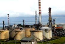 75 % des équipements récupérables de la Sonara pourrait réduire les coûts de la réhabilitation de l’usine sonara_cmr