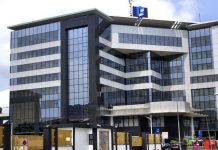 La BICEC, première place de marché camerounais en terme de nouveaux crédits accordés à l’économie BICEC