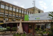 Les causes profondes de la dette de 500 milliards de Fcfa d’Eneo envers ses fournisseurs Eneo