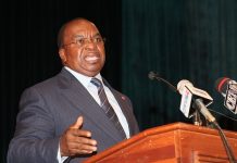 L’Etat qui paie ses dettes Louis-Paul-Motazé