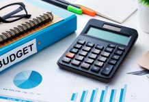 Au Cameroun, le déficit budgétaire explose à 103,61% en 2026 dopé par la hausse des dépenses budget.jpg