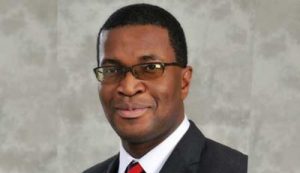 Akin-Dawodu
