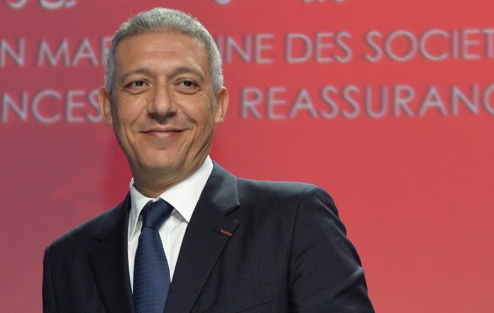 Mohamed-HassanBensalah-696x441 Mohamed-HassanBensalah