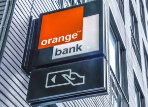 orange-bank