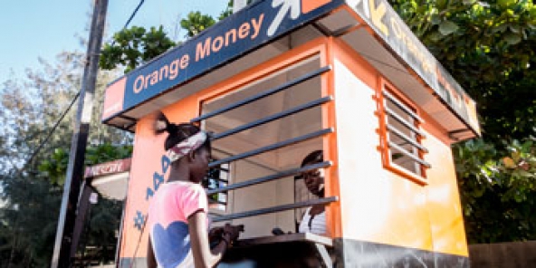 orange_money
