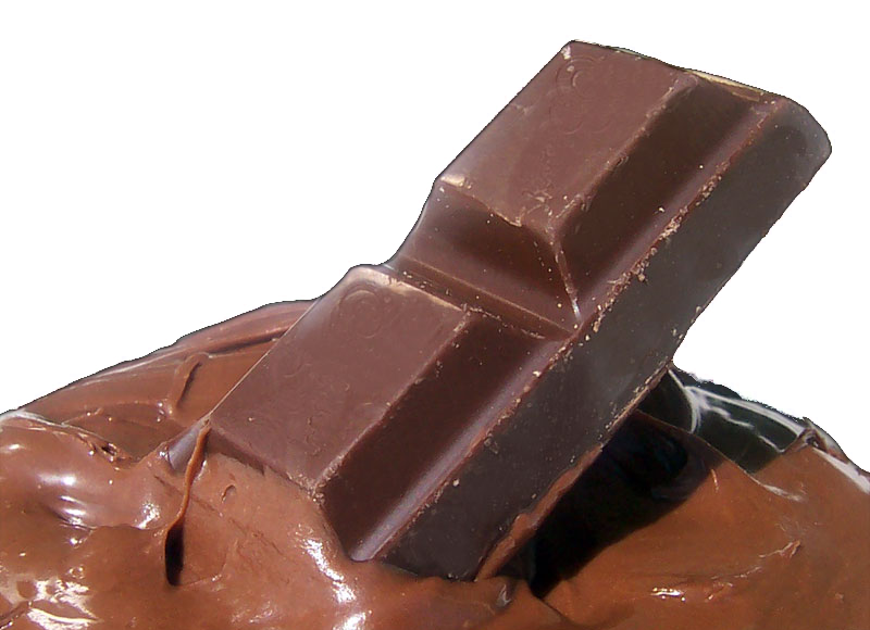 Chocolate02