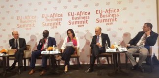 ue-afrique-sommet-2019