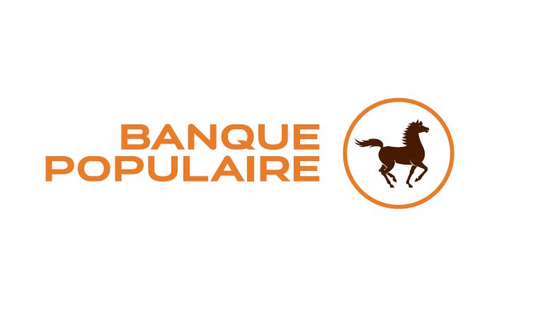 Banque-Populair