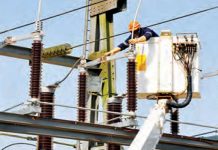 Hausse de 15% des tarifs de l’électricité au Cameroun pour les consommateurs de basse tension Electricité
