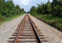 AGL et Canyon Resources intéressés par la construction de la ligne ferroviaire Édéa-Kribi-Campo Rail