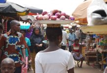 Revoici les fêtes de fin d’année