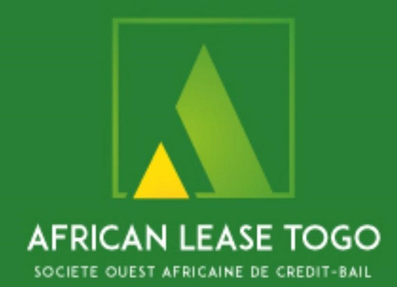 Afrique Lease Togo