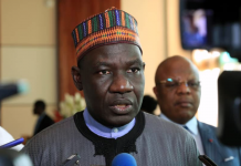 Le Cameroun prépare de nouvelles réformes sur l’investissement privé pour maintenir le cap de l’émergence Alamine Mey