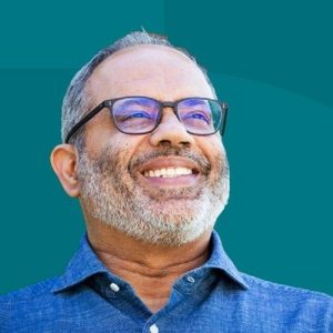 Carlos Lopes