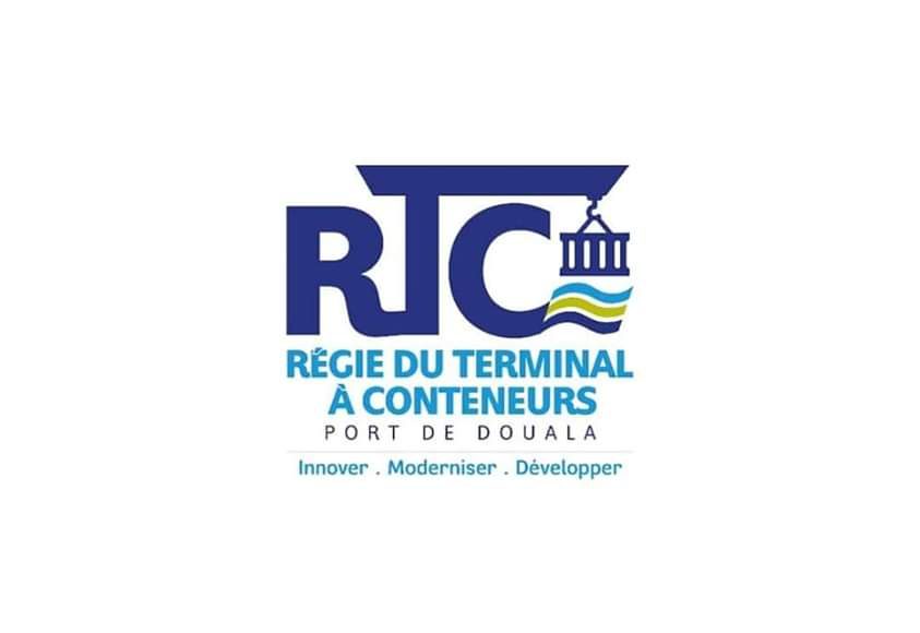 RTC Douala