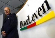 Bowleven cherche des fonds pour tenir ses engagements sur Etinde