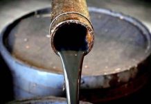 Au Cameroun, les recettes pétrolières enregistrent un net repli de 12,4% au premier trimestre 2025 Pétrole