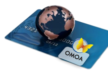 OMOA Group renouvelle la certification PCI DSS de son centre OPS Omoa