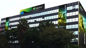 Ethio Telecom