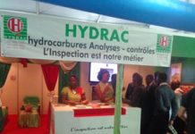 Le Port de Douala choisit Hydrac pour renforcer le contrôle technique de ses infrastructures HYDRAC