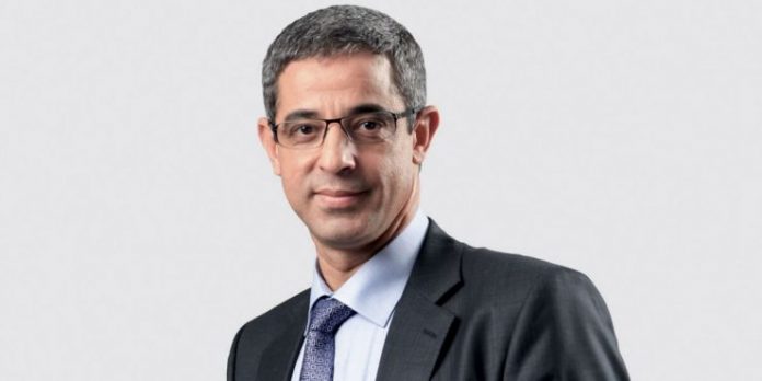 Hassan-El-Bedraoui-740x370 Hassan