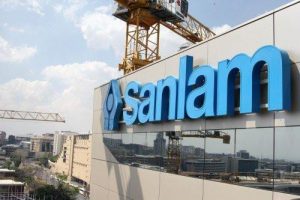 Sanlam
