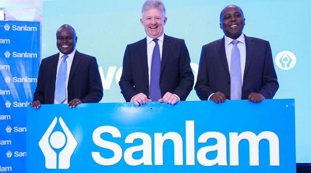 le-groupe-sanlam-fait-un-don-de-2-3-millions-de-dollars-pour-soutenir