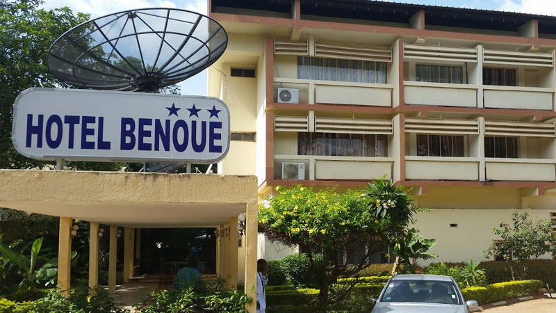 hotel-benoue