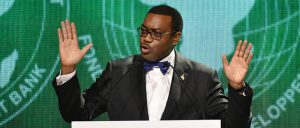 Adesina